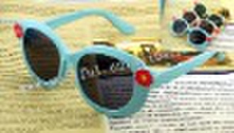 kid's promotion designer sunglasses