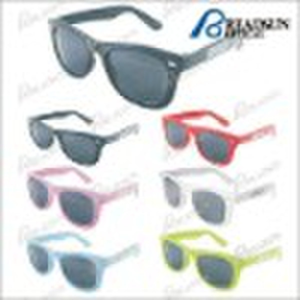 Plastic Accessories Sunglasses (SP440028)