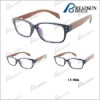 Plastic Reading glasses (RP9642)