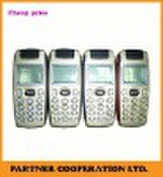 cheapest cell phone