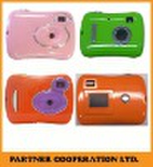 promotion gift camera