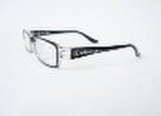 new style hot sell reading glasses