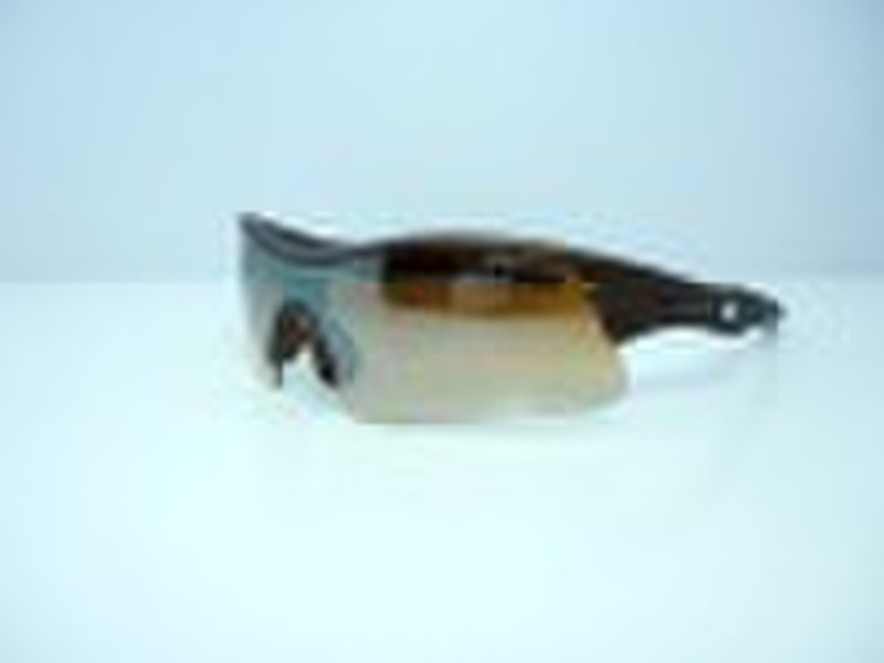 fashion sports protection eyewear