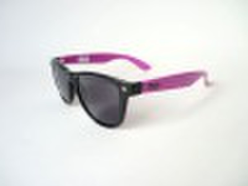 wayfarer sunglasses