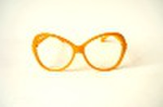 fashionable design optical glasses