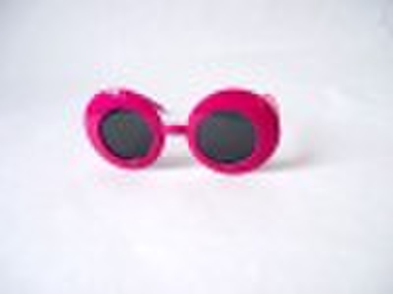 lovely party sunglasses