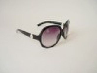 lady fashion sunglasses