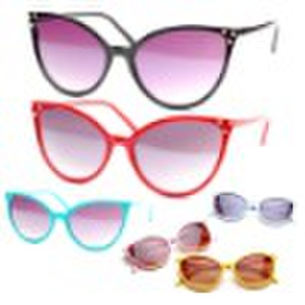 HOT SELLING sunglasses