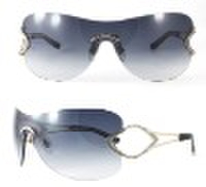 metal sunglasses,designer sunglasses