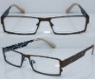 fashion eyewear,eyeglasses