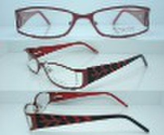 fashion optical frame