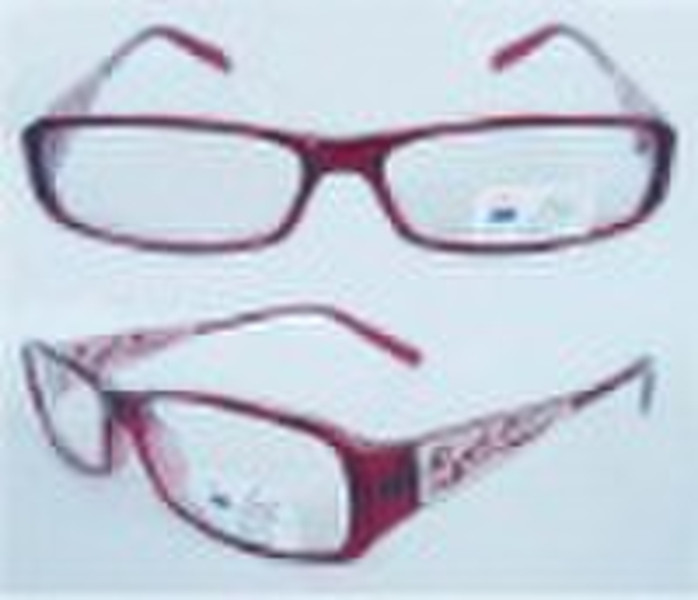 2010 new style reading eyewear