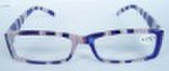 2010 new style reading eyewear