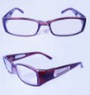 2010 new designer reading glasses