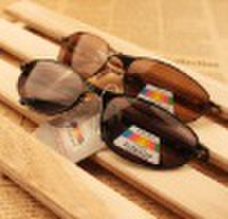 [ August 2010 ] wholesale sunglasses Model:8800