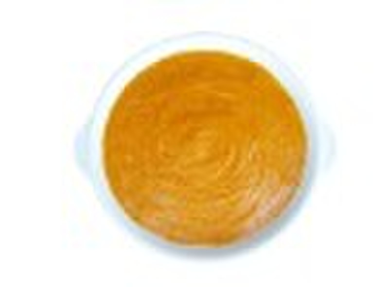 Apricot Puree Concentrate