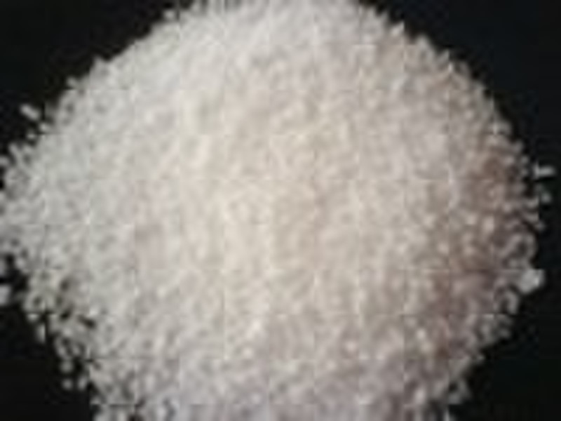 Natural Sodium Nitrate from Xinjiang China