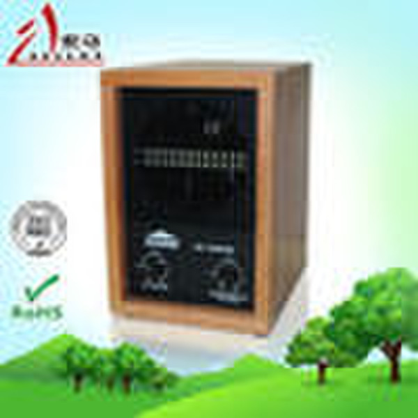 Air Purifier system