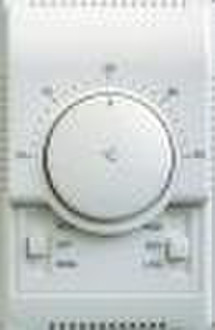 Thermostat (HMT-60)