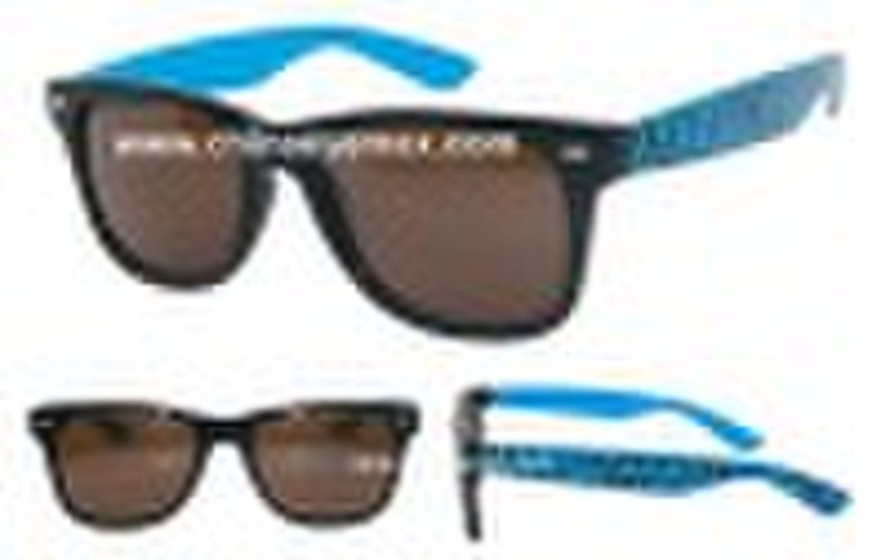 promotion wayfarer sunglasses