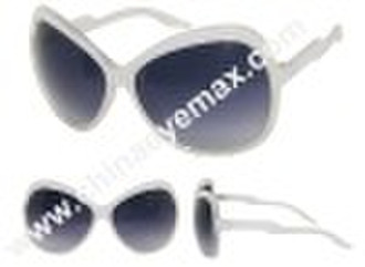 Discount UV400 sunglass