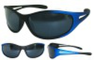 fashion sport sunglass