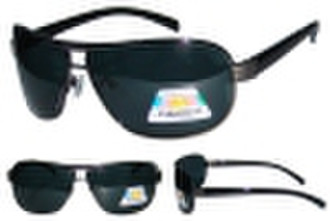 High quality polarized sunglasses