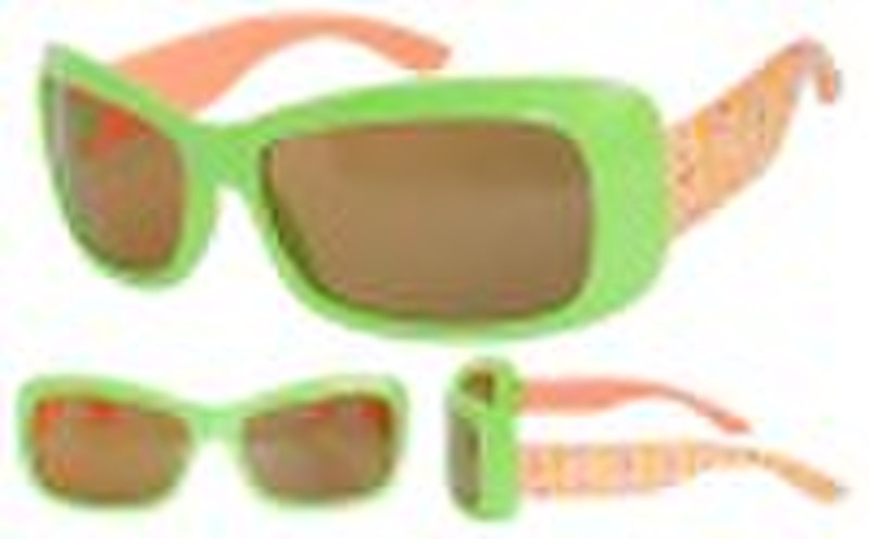 funny kid sunglasses