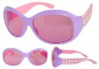 cheap kids sunglasses