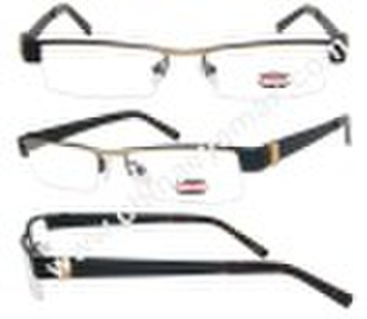 Fashion eyewear optical frame