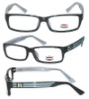 acetate optical eye glasses frames