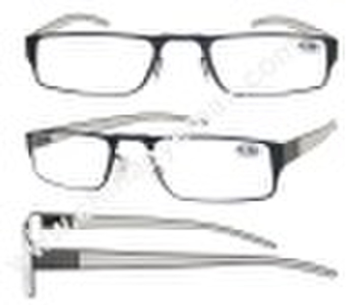 eyewear reading glasses