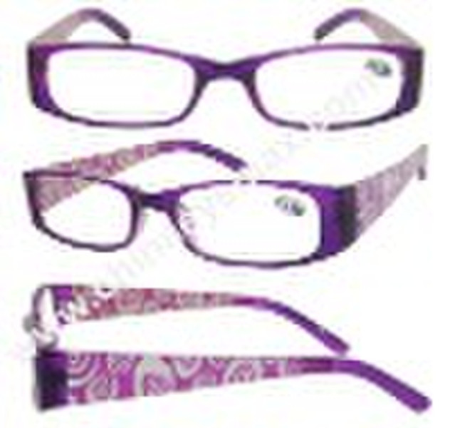 New fashion reading glasses