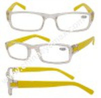 fashion readers glasses