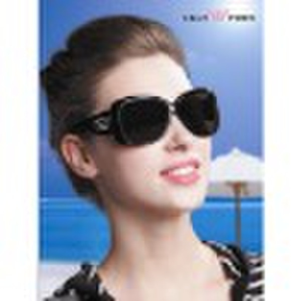 Fashion Glasses ZH830