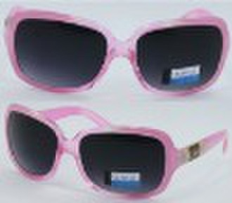 Fashion sunglasses DSS0976