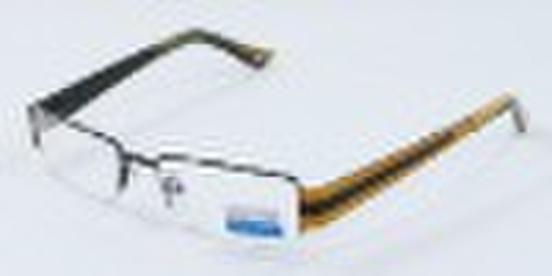 optical frame GB1779