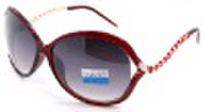 Designer sunglasses DS0869