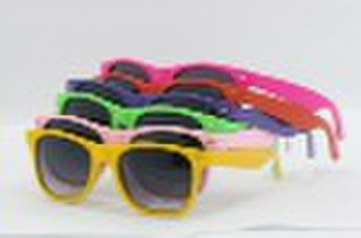 Wayfarer sunglasses DS0872