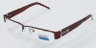 2010 Hot sell optical frame GA1855