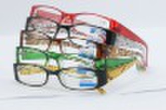 reading glasses GR0012 in nice design