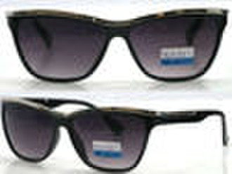 Metal sunglasses DSA0842