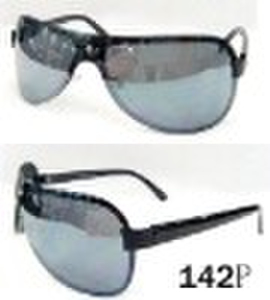 Popular Sale Sunglasses Stock Available