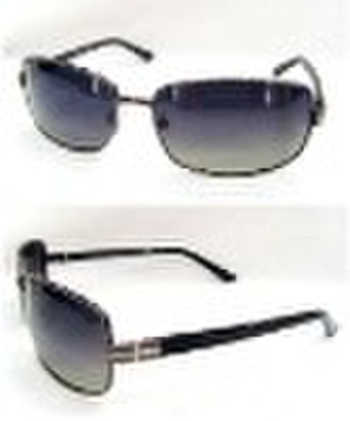 2010 NEW STYLE POLARIZED  SUNGLASSES