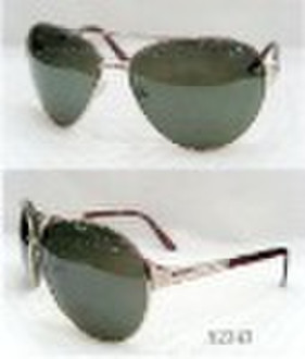 2010  Sunglasses Stock Available ITEM NO:A2347