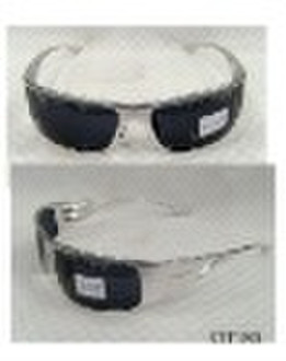 Fashion  Sports Eyewear ITEM NO:XTT180