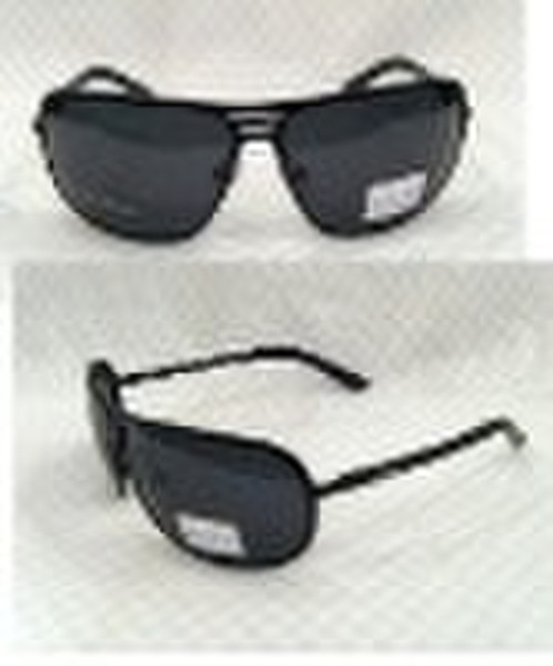 Fashion  Sports Eyewear ITEM NO:XTT292