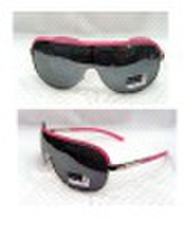 2010 NEW ARRIVE SUNGLASSES  ITEM NO:2492