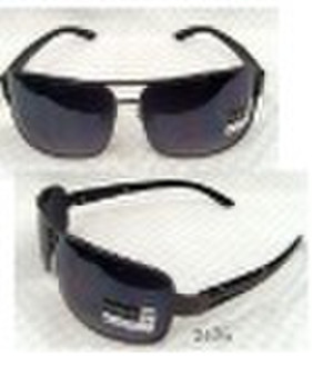 2010 NEW ARRIVE SUNGLASSES  ITEM NO:2476