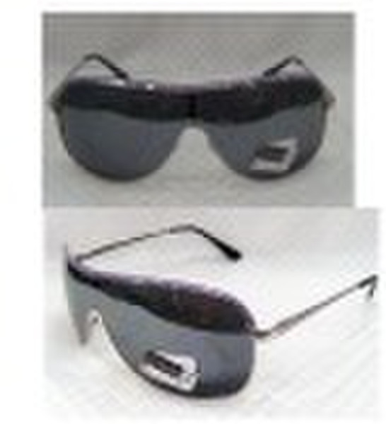 2010 NEW ARRIVE SUNGLASSES  ITEM NO:2498